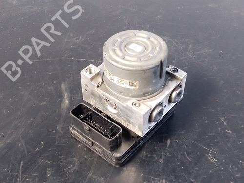 Pompe ABS RENAULT TRAFIC III Bus (JG_) 1.6 dCi 125 (JGMH) (125 hp) 27889586