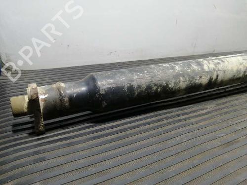 Used Driveshaft HYUNDAI TRAJET (FO) 2.7 V6 (173 hp) 4868002