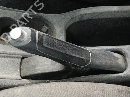 Used Hand brake Hand brake FORD TOURNEO COURIER B460 MPV 1.0 EcoBoost (100 hp) 40446964 40446964