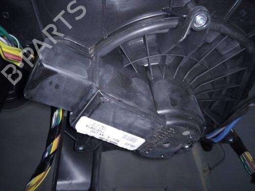 Used Heater blower motor JEEP CHEROKEE (KK) [2007-2025]  19939550