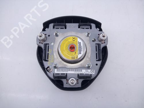Førerens kollisjonspute TOYOTA AYGO (_B4_)  | BP24662984C9 