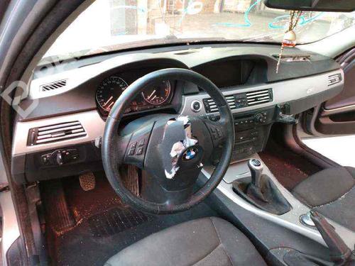 Clutch pedal BMW 3 Touring (E91) 320 d | BP8786620I13  - Image 12