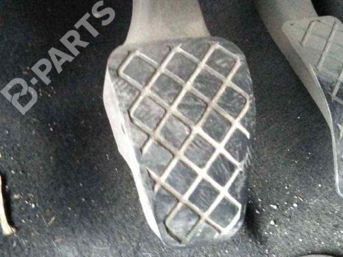 break-pedal-audi-a4-b8-8k2-20-tdi-2007-2008-2009-2010-2011-2012-2013-2014-2015-2016-2017-8787953 main image