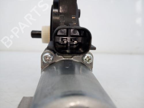 Right rear window motor SSANGYONG KORANDO (C300) 1.5 4WD | BP30382958E22 