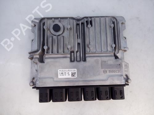 Used Engine control unit (ECU) MINI MINI Convertible (F57) Cooper (136 hp) 21359626