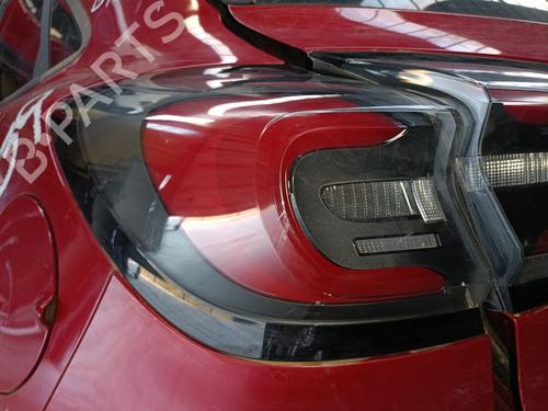 left-taillight-ford-puma-j2k-cf7-2019-36596464 main image