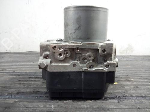 ABS pump MAZDA 6 Saloon (GJ, GL)  | BP7810933M43 