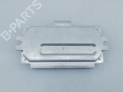 Electronic module MINI MINI (R56) Cooper S | BP33818696M83 - Image 4