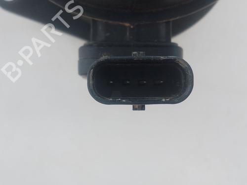 Mass air flow sensor MERCEDES-BENZ A-CLASS (W176) A 180 CDI / d (176.012) | BP32020088M95 - Image 3