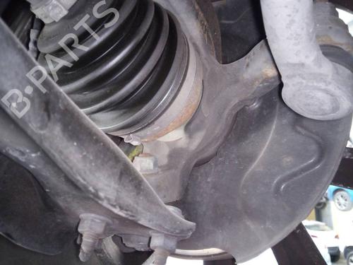 Højre Styrespindel Lejehus SEAT IBIZA IV ST (6J8, 6P8) 1.2 TSI (105 hp) 8507639