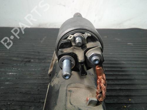 Starter MERCEDES-BENZ GLC Coupe (C253) 220 d 4-matic (253.303, 253.305) | BP7517665M8 