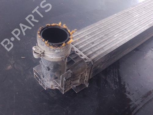 Intercooler JEEP COMPASS (MP, M6, MV, M7) 1.4 MultiAir | BP33656559M30  - Image 6