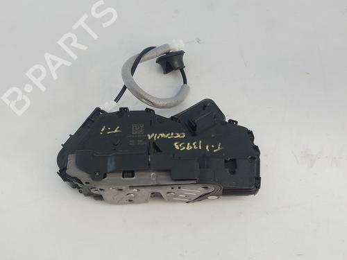 BP28856142C100 main image