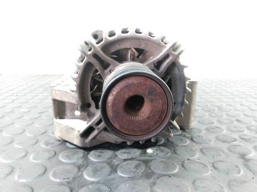 Alternator ALFA ROMEO MITO (955_) 1.3 MultiJet (955AXH1B, 955AXT1A) | BP8669061M7 