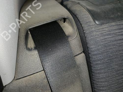 Used Rear right seatbelt Rear right seatbelt 37667289 37667289