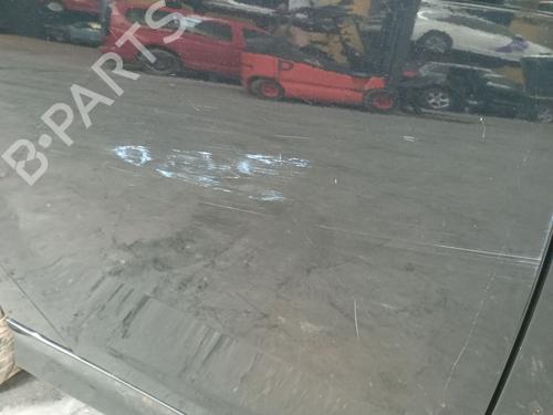 Right rear door FORD FOCUS III 1.5 TDCi | BP32394264C5