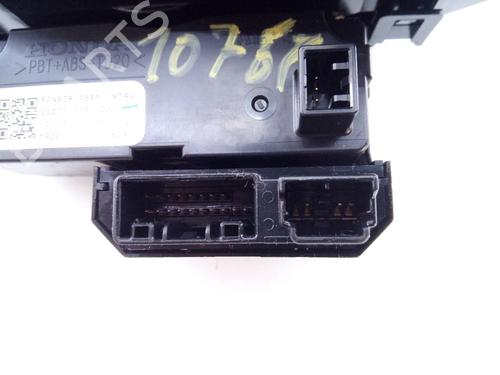 Squib airbag HONDA JAZZ IV (GK_) 1.3 | BP12491531C102 