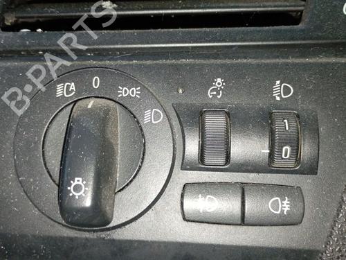 headlight-switch-bmw-x3-e83-2003-2004-2005-2006-2007-2008-2009-2010-2011-32018892 main image