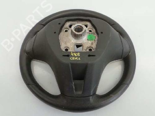 Steering wheel CHEVROLET CRUZE (J300) 2.0 CDI | BP1565740C49 