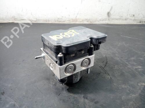 ABS Bremseaggregat DACIA SANDERO II [2012-2025]  11280802