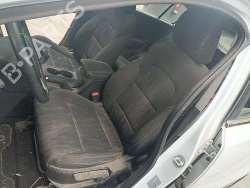 Hauptbremszylinder KIA SPORTAGE IV (QL, QLE) 1.6 GDI | BP30722603M77 