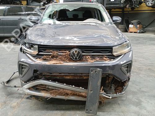 Pedal VW T-CROSS (C11, D31)  | BP32482774I4 