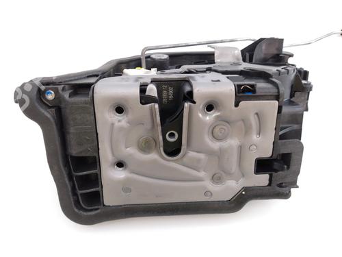 Rear left lock BMW X1 (F48) sDrive 18 d | BP9456898C100 