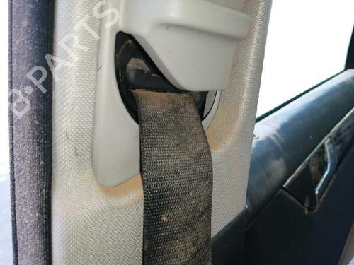 Used Front right seatbelt MERCEDES-BENZ C-CLASS (W204) C 200 CDI (204.001) (136 hp) 8720237