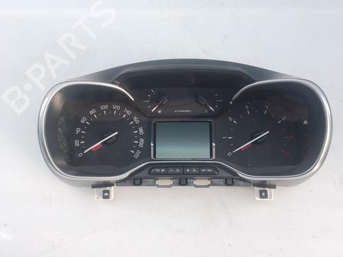 BP31210380C47 main image