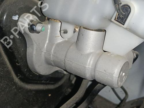Used Brake master cylinder KIA SPORTAGE IV (QL, QLE) 1.6 GDI (132 hp) 30722603