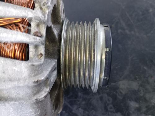 Alternator KIA CARENS IV  | BP28140995M7 