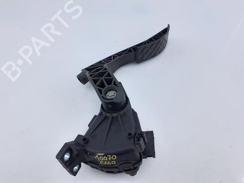Pedal SEAT EXEO (3R2) 2.0 TDI | BP9761952I4 