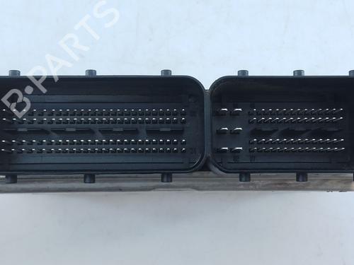 Computer motormanagement MERCEDES-BENZ B-CLASS Sports Tourer (W247) B 250 e (247.086) | BP30589463M57