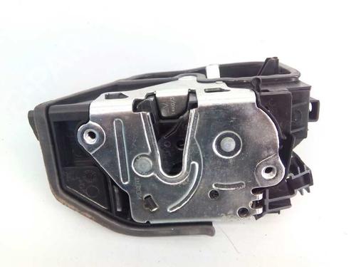 Rear left lock BMW 5 (F10) 520 d | BP2685767C100 