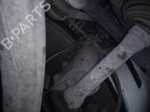 Used Right front shock absorber MERCEDES-BENZ GLK-CLASS (X204) [2008-2015]  11732590
