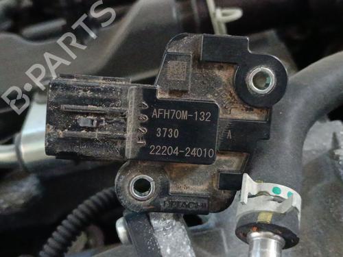 mass-air-flow-sensor-lexus-ux-_aa1_-_ah1_-_ma1_-2018-31966453 main image