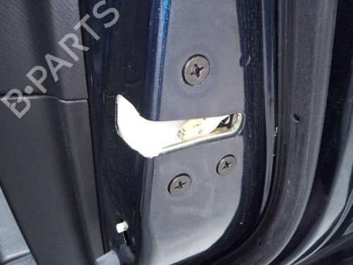 Rear right lock MAZDA 3 (BM, BN)  | BP15847736C99 