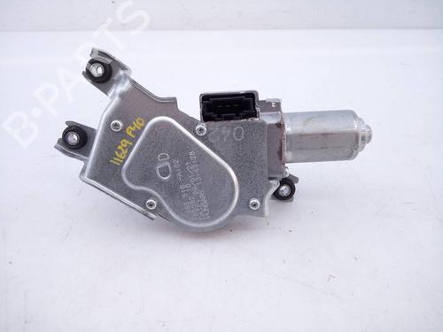 Viskermotor bagrude BMW 1 (F40) 118 d (150 hp) 15543668
