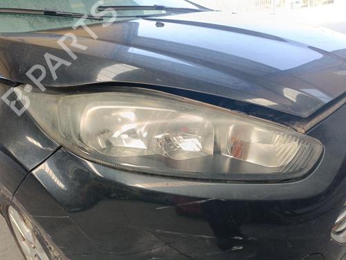 Used Right headlight Right headlight 38747747 38747747