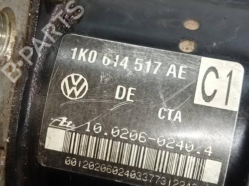 ABS pump VW GOLF V (1K1)  | BP16561508M43 