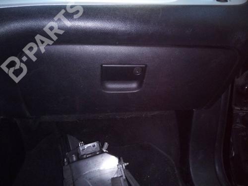 Used Glove box Glove box FIAT FREEMONT (345_) 2.0 JTD (170 hp) 8398980 8398980