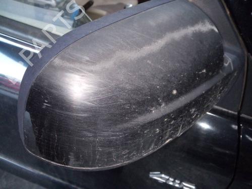 Right mirror HYUNDAI TUCSON (JM)  | BP21770935C27 