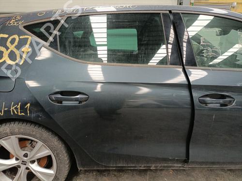 BP31331429C5 main image