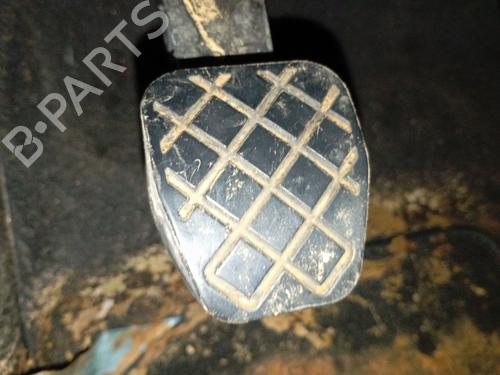 clutch-pedal-vw-t-cross-c11-d31-2018-32482747 main image