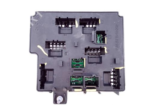 Fuse box VOLVO XC90 II (256) T6 AWD | BP10251625E1 
