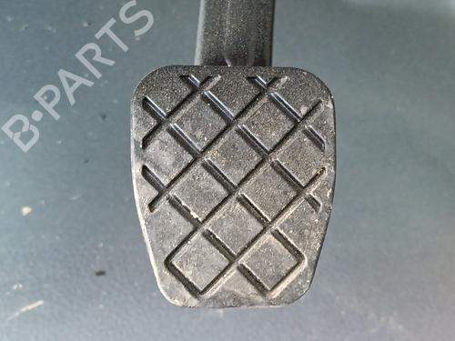 bremsepedal bremsepedal 39654267 39654267