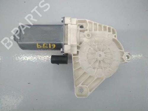 Used Left front window motor MERCEDES-BENZ A-CLASS (W169) A 180 CDI (169.007, 169.307) (109 hp) 4042995