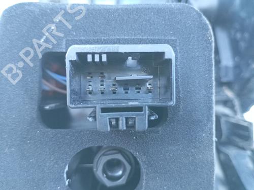 Left taillight VW T-CROSS (C11, D31)  | BP32666657C34  - Image 5