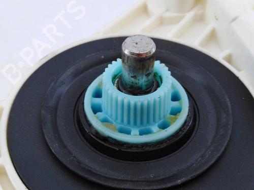 Rear wiper motor SEAT ALHAMBRA (710, 711) 2.0 TDI | BP7160383M102 