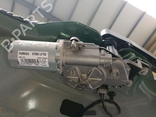 Used Rear wiper motor Rear wiper motor FORD TOURNEO CONNECT / GRAND TOURNEO CONNECT V761 MPV (SK) 1.5 EcoBoost (114 hp) 40446925 40446925